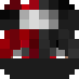 azaza02