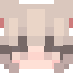 barabashka001