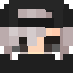 begemot19