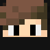 berd