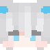 bes26