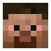 biznesman4ik