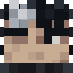 bqbbid