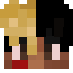 br0kenhere