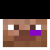 brodyaga228aye