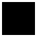 cNikom