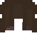 chupachupspon