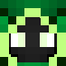 cubesnik