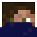 danvais
