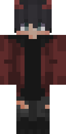 danyaggmon