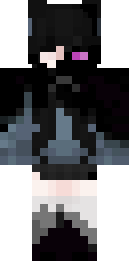 davidik00