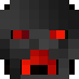dedapool2122