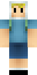dencheni