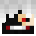 denissenpai