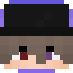 dimanfhfcjd
