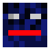 dimon3280