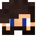 djedi3