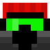 egooor4ik0