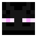 enderboss11