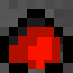 f3n1xTOP