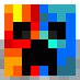 fredbearfree