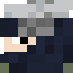 frifrik