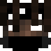 gadd1