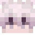 hateletmedie