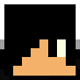 iEvansRed