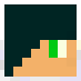jgtiger000