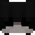 jokkeph