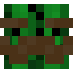 karacatum1234