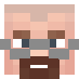 killerdarklotrik