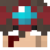 kontract