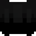 korobokuru