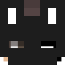 krej