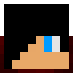 lACDClwairo13