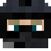 leobrou