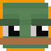 lowkavilka