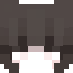 marakuyka