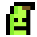 minger1