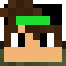mister223pro