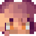 mrgoblin227