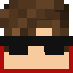 mrlagger23