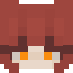 murrzyan