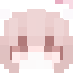 myaflya