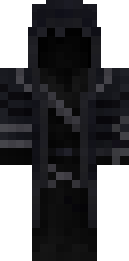myqd