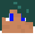 neogameres31