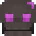 nickDG5