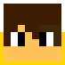 nirdie